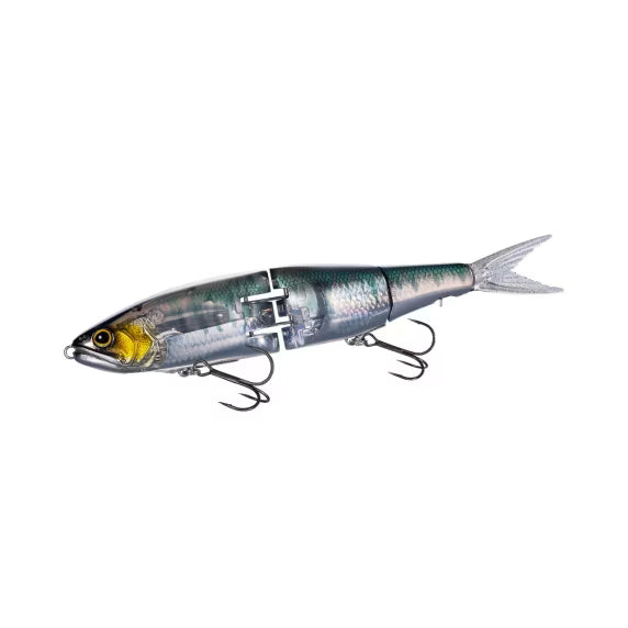 Shimano Arma Joint
