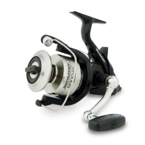 Shimano Baitrunner OC