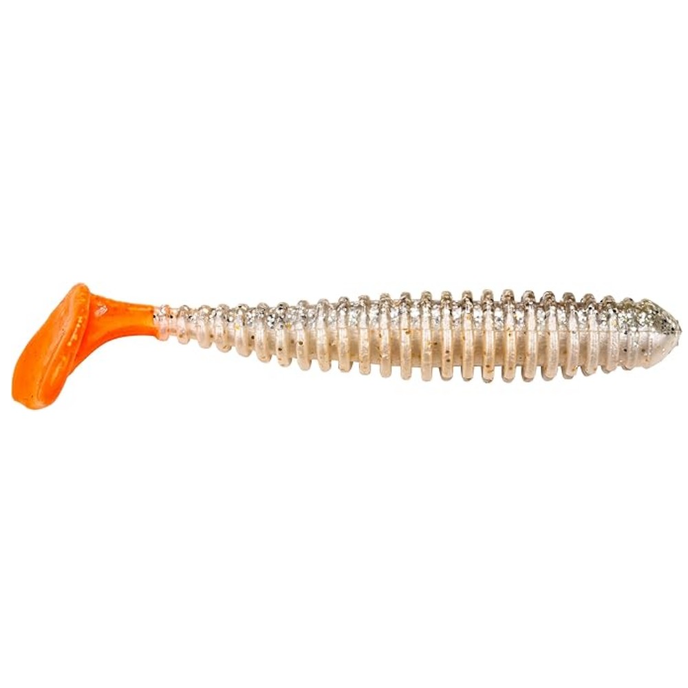 Berkley Power Swimmer Soft - Knicklicht GmbH