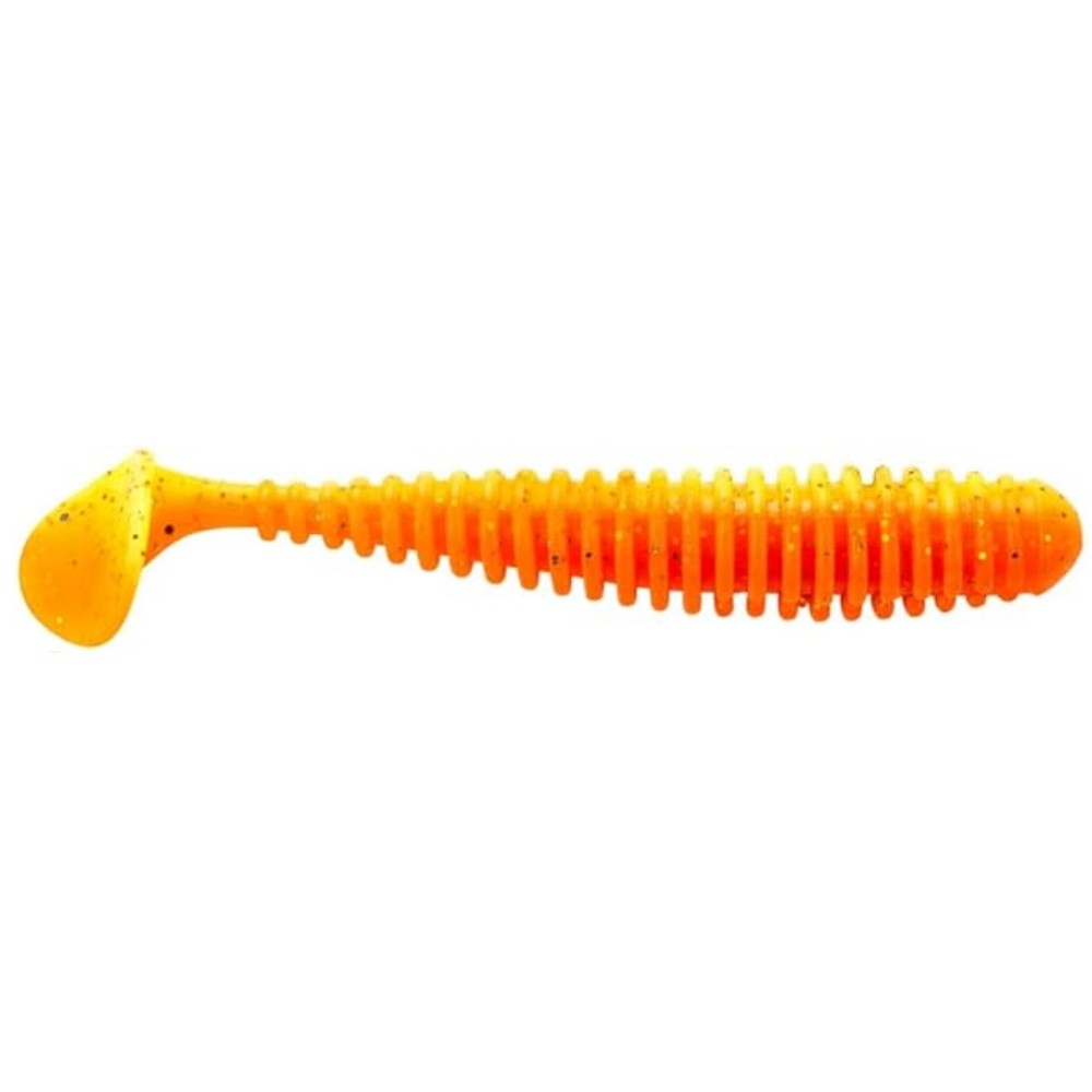Berkley Power Swimmer Soft - Knicklicht GmbH