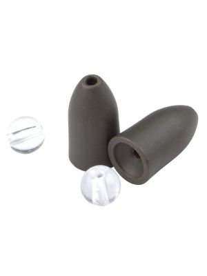Angelkurs Barsch mit der Spinnrute 3h pro Person all inclusive