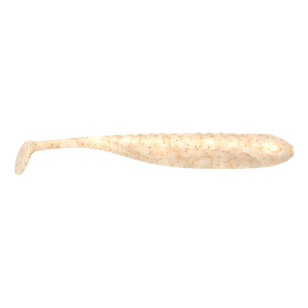SPRO Scent Series Insta Shad 9cm 3,5" - Knicklicht GmbH