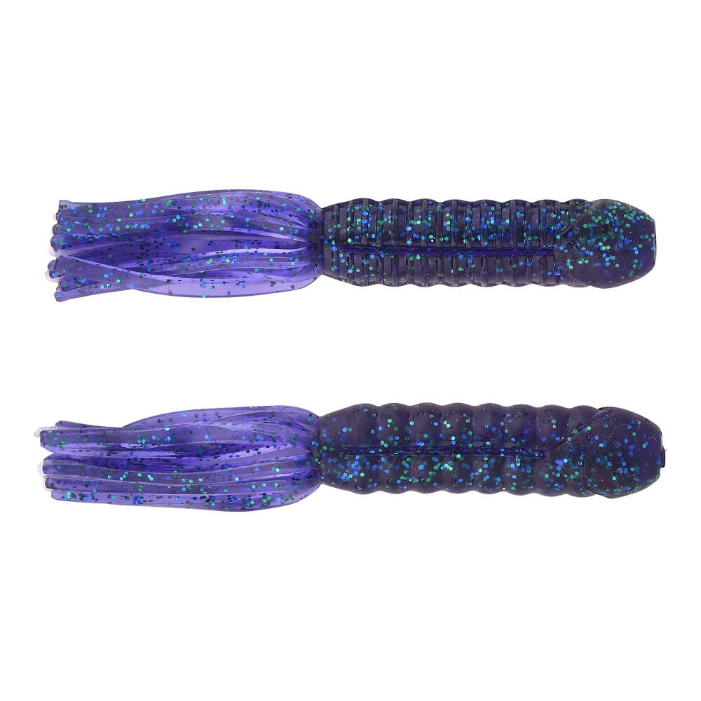 SPRO Scent Series Insta Tube 7,5cm 3" - Knicklicht GmbH