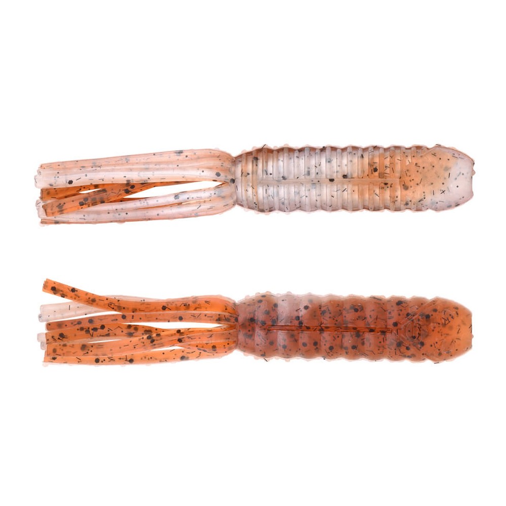 SPRO Scent Series Insta Tube 7,5cm 3" - Knicklicht GmbH