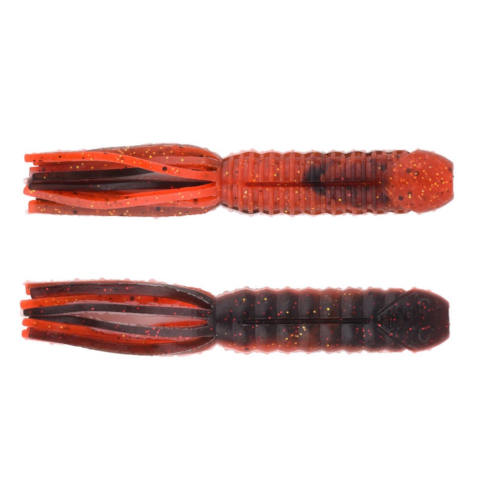 SPRO Scent Series Insta Tube 7,5cm 3" - Knicklicht GmbH