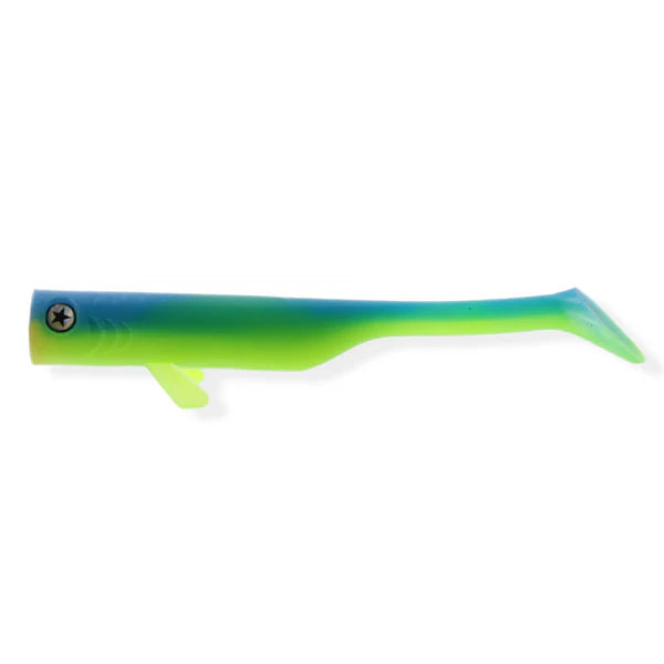 LMAB Drunkbait 8cm