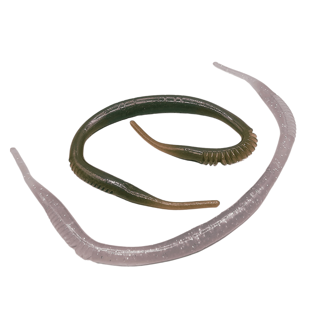 Gan Craft Kabrata 9,9 in - Knicklicht GmbH