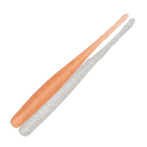 Geecrack Pindy 2,8" - Knicklicht GmbH
