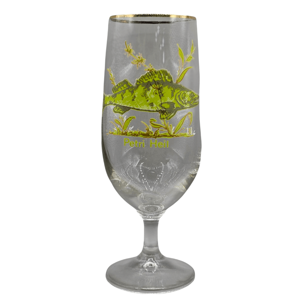 Kleines Bierglas (DDR) - Knicklicht GmbH