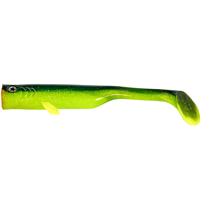 LMAB Drunk Bait 12cm - Knicklicht GmbH