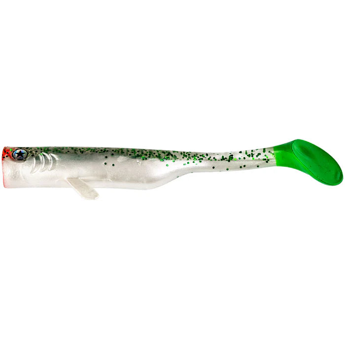LMAB Drunk Bait 12cm - Knicklicht GmbH