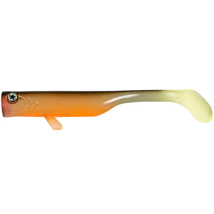 LMAB Drunk Bait 12cm - Knicklicht GmbH