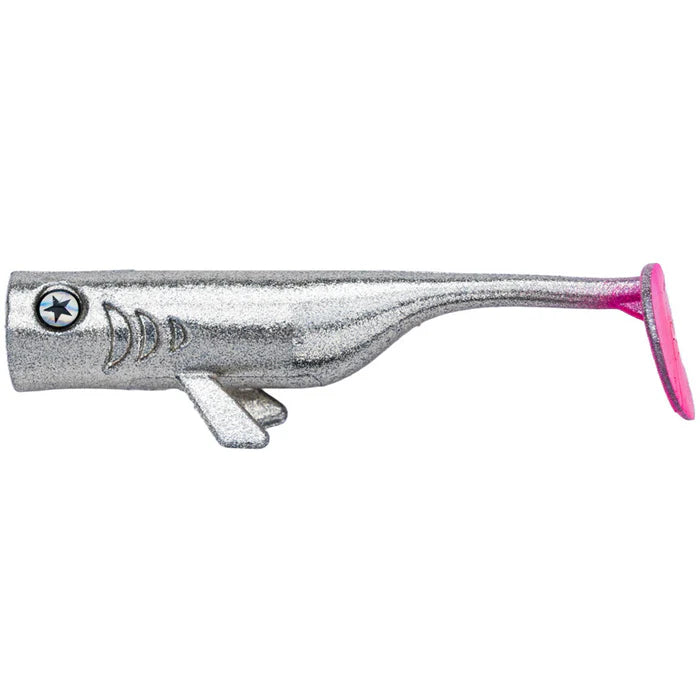 LMAB Drunkbait 8cm - Knicklicht GmbH