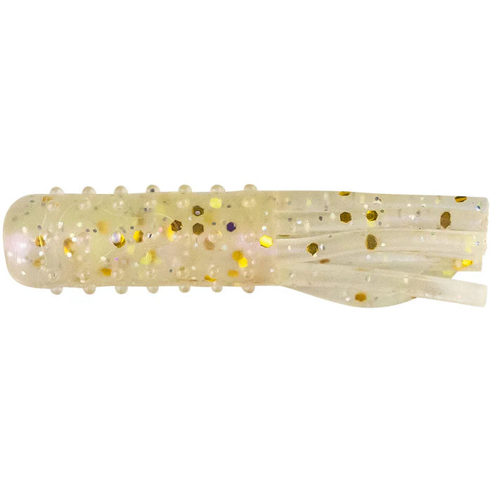 LMAB Finesse Filet Tube 5cm - Knicklicht GmbH