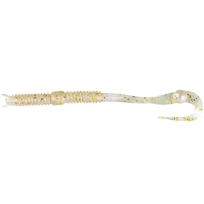 LMAB Finesse Filet Worm - Knicklicht GmbH