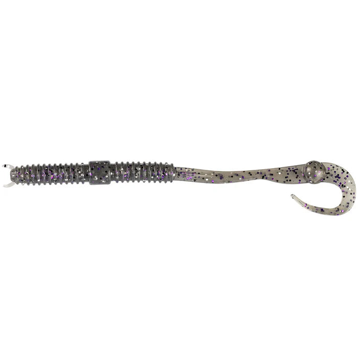 LMAB Finesse Filet Worm - Knicklicht GmbH