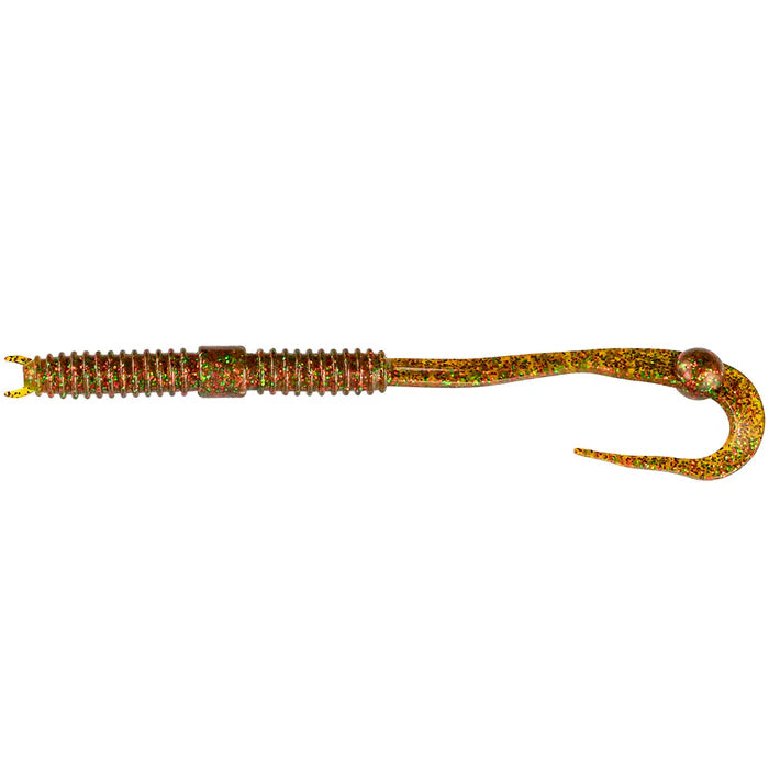 LMAB Finesse Filet Worm - Knicklicht GmbH