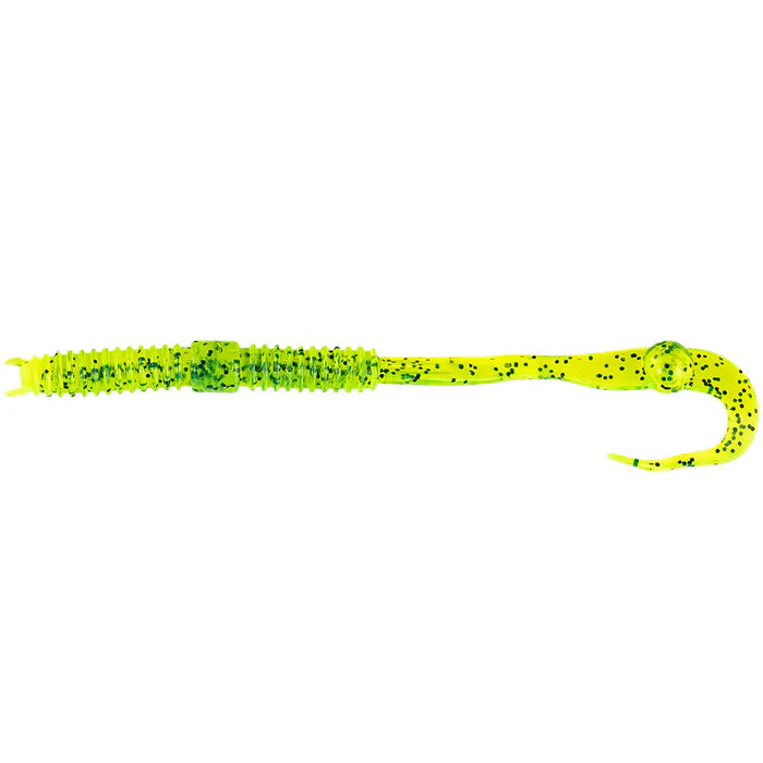 LMAB Finesse Filet Worm - Knicklicht GmbH