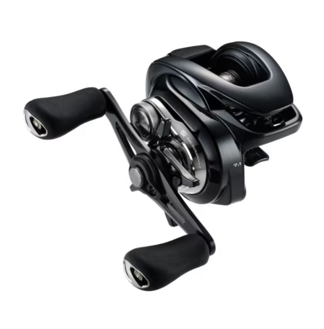 Shimano Metanium 71 DC