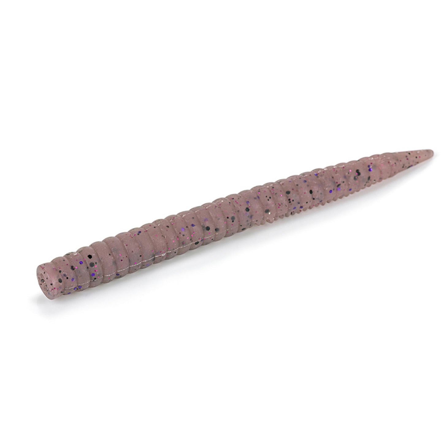 Molix Stick Flex 4.5" (4 pcs) - Knicklicht GmbH