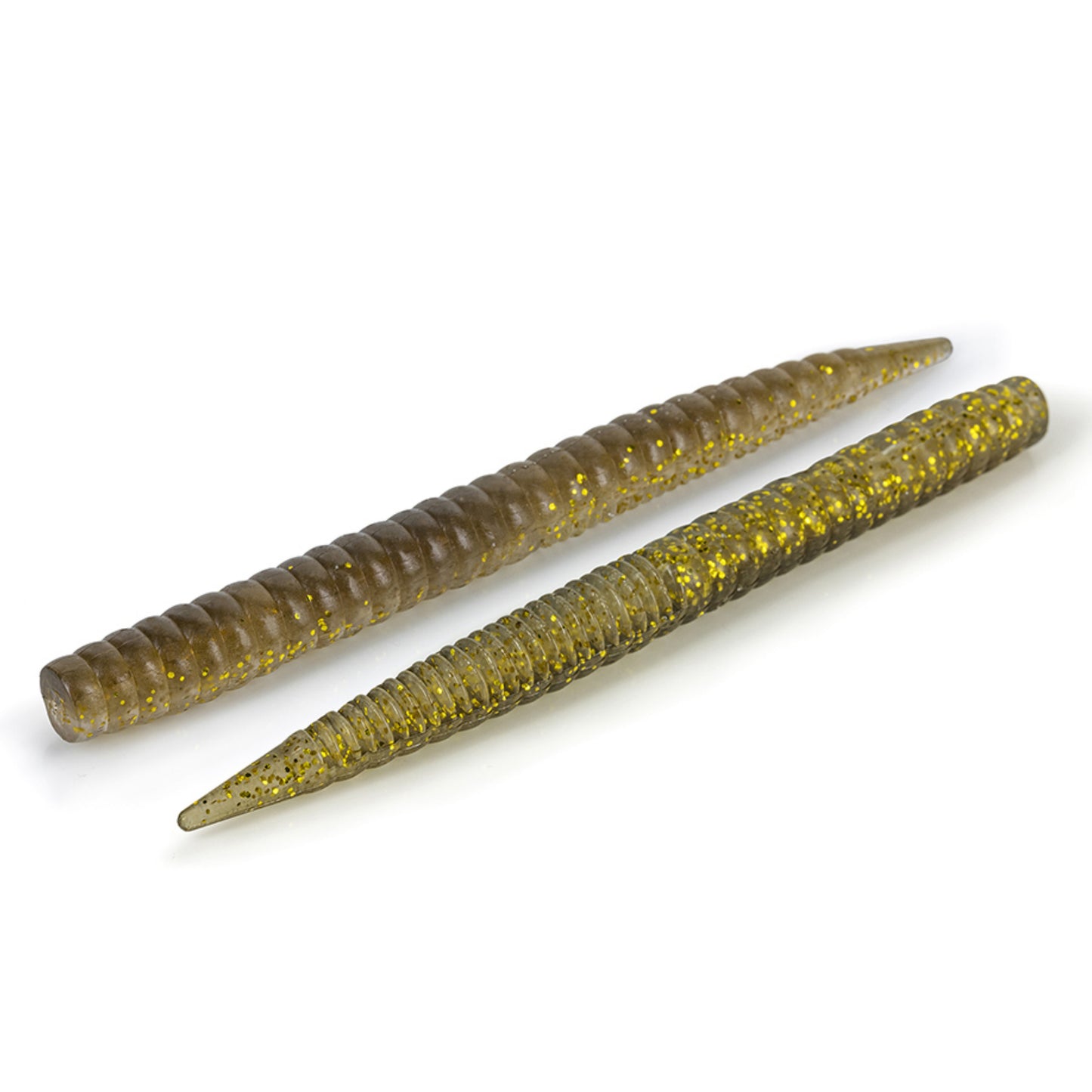 Molix Stick Flex 4.5" (4 pcs) - Knicklicht GmbH