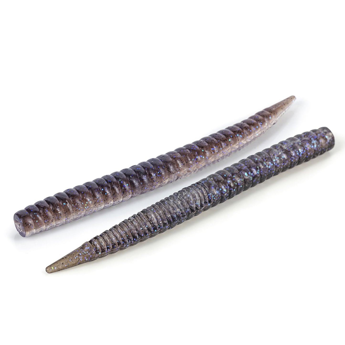 Molix Stick Flex 4.5" (4 pcs) - Knicklicht GmbH