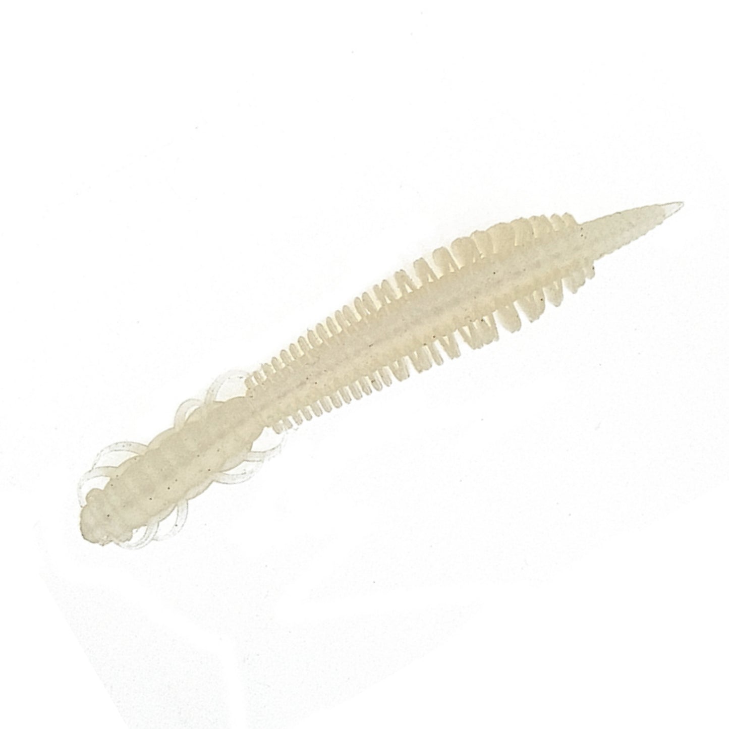 Molix Swimming Dragonfly 3.5" (8 pcs) - Knicklicht GmbH