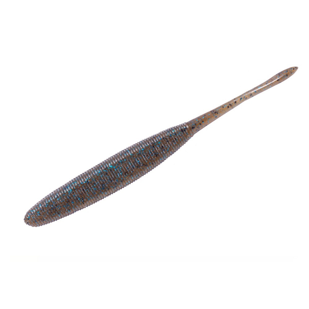 OSP DoLiveStick 4,5" - Knicklicht GmbH