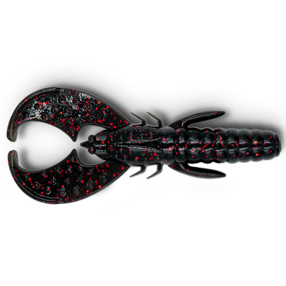 PXS Zelus Craw 2.0 3" - Knicklicht GmbH