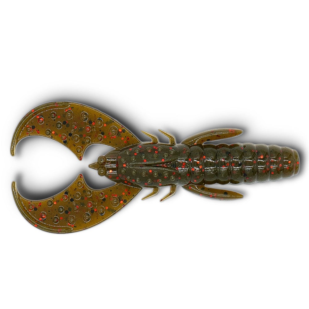 PXS Zelus Craw 2.0 3" - Knicklicht GmbH
