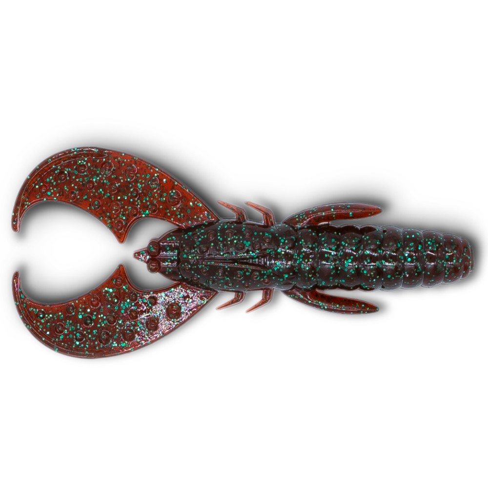 PXS Zelus Craw 2.0 3" - Knicklicht GmbH
