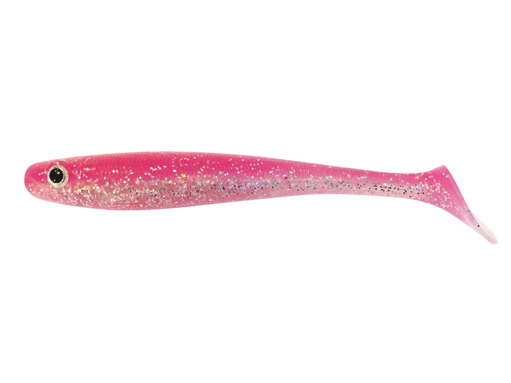 Playmate-90mm-Pink-silver