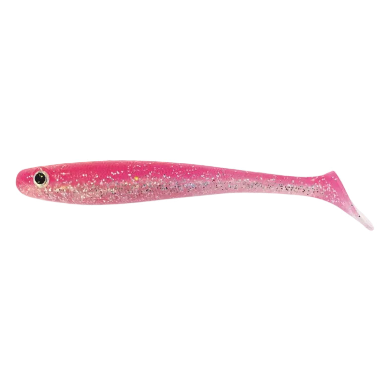 Playmate-90mm-Pink-silver
