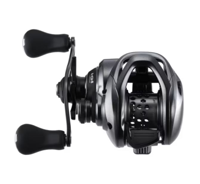 Shimano SLX BFS XG