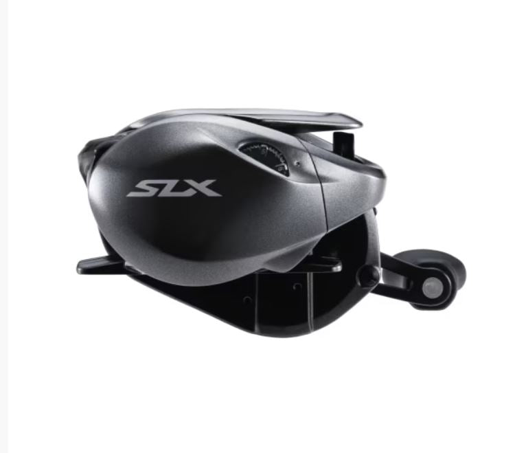 Shimano SLX BFS XG
