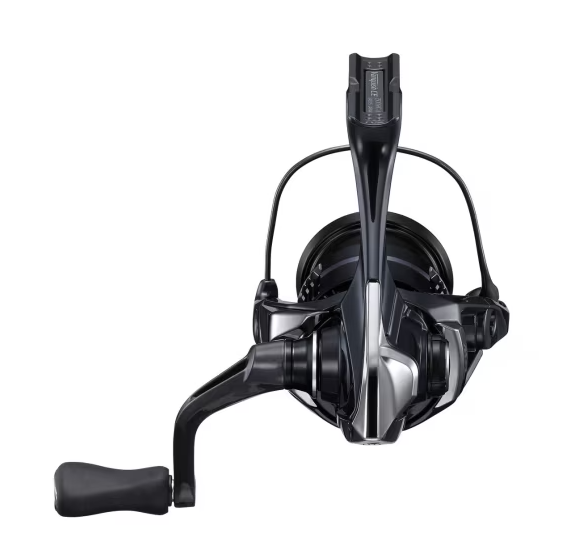 Shimano Vanquish CE 2500S JDM