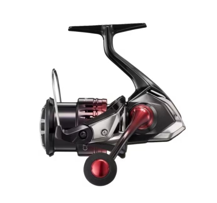 Shimano Sephia C3000S BB