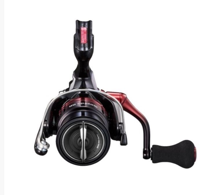 Shimano Sephia C3000S BB