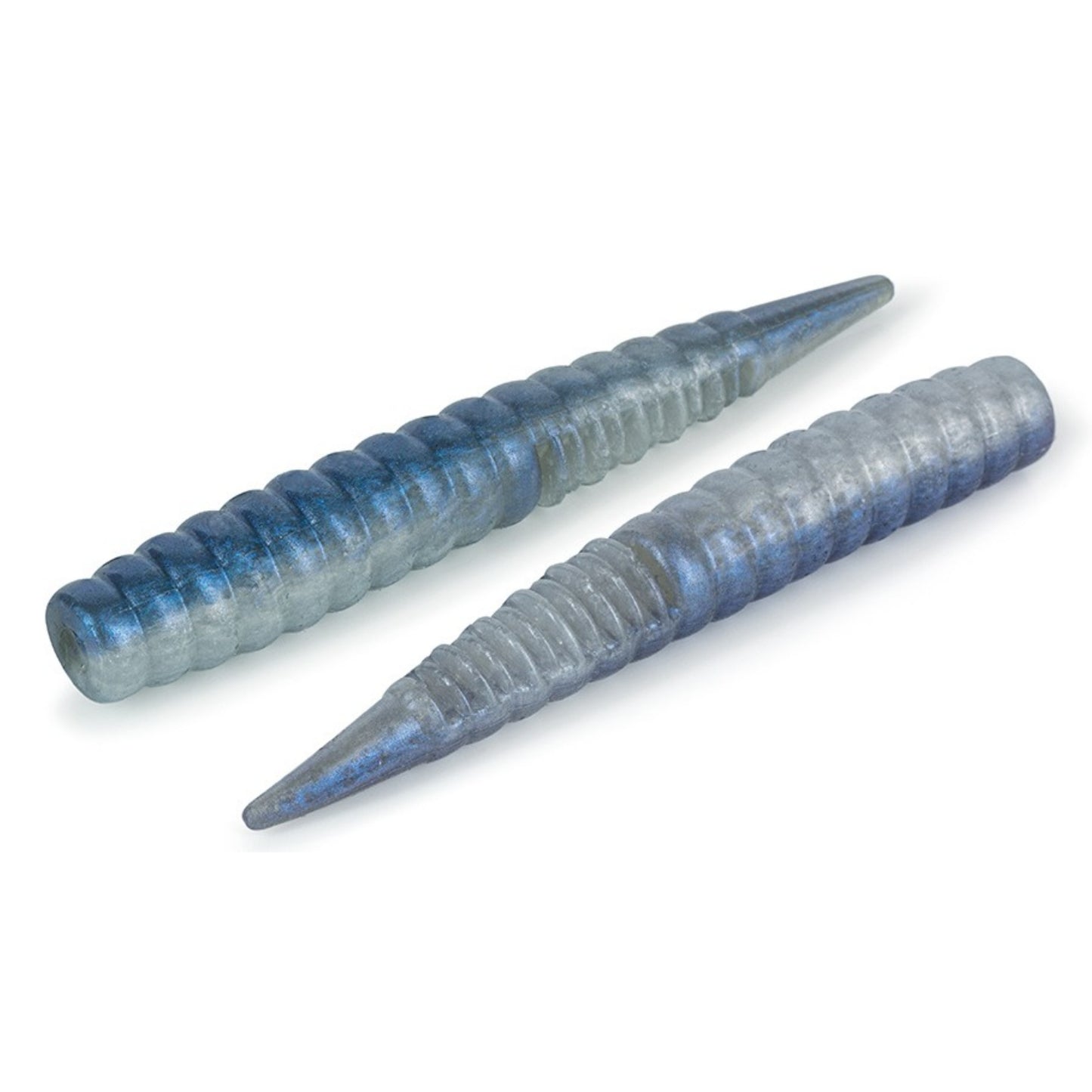 Molix Stick Flex 4.5" (4 pcs) - Knicklicht GmbH