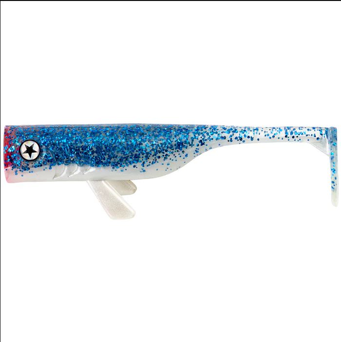 LMAB Drunkbait 8cm