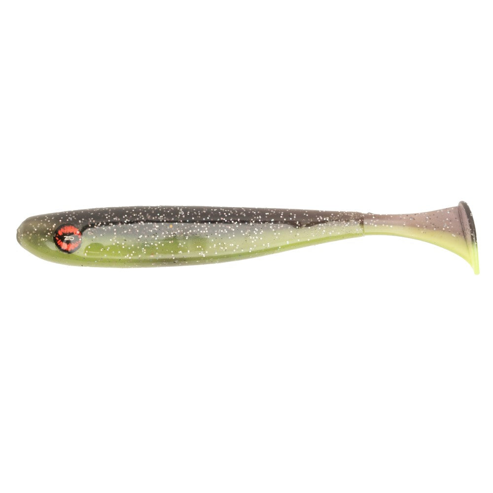 Zocca Bait 13 cm - Knicklicht GmbH