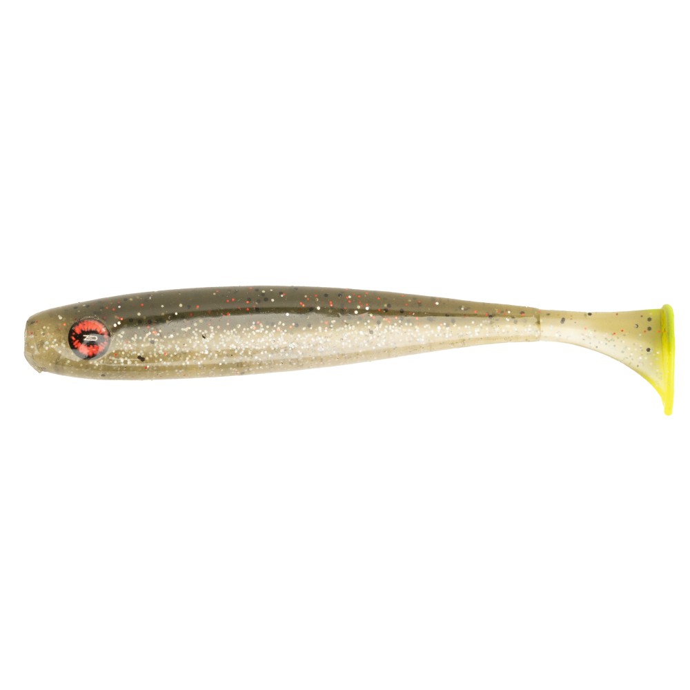 Zocca Bait 20 cm - Knicklicht GmbH