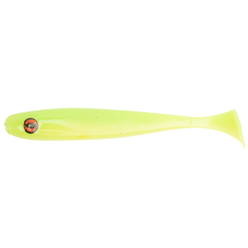 Zocca Bait 13 cm - Knicklicht GmbH