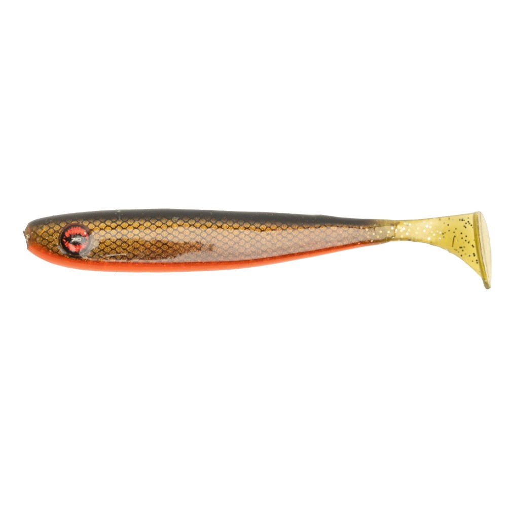 Zocca Bait 20 cm - Knicklicht GmbH