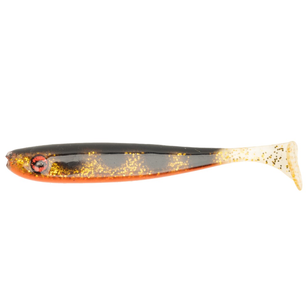 Zocca Bait 20 cm - Knicklicht GmbH