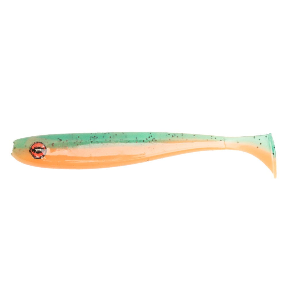 Zocca Bait 20 cm - Knicklicht GmbH
