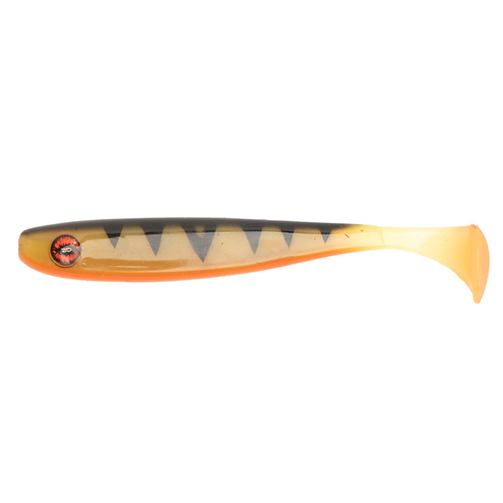 Zocca Bait 13 cm - Knicklicht GmbH