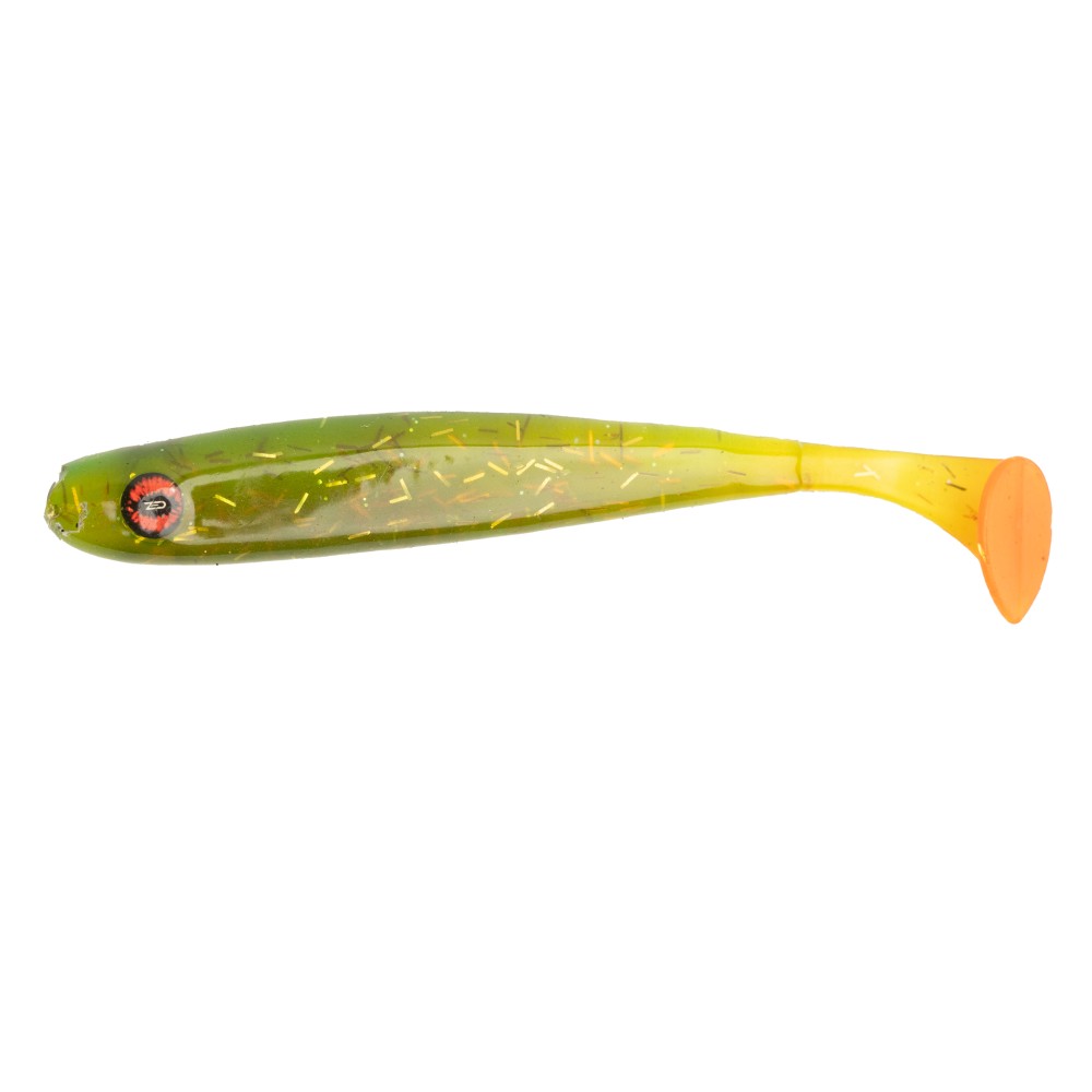 Zocca Bait 13 cm - Knicklicht GmbH