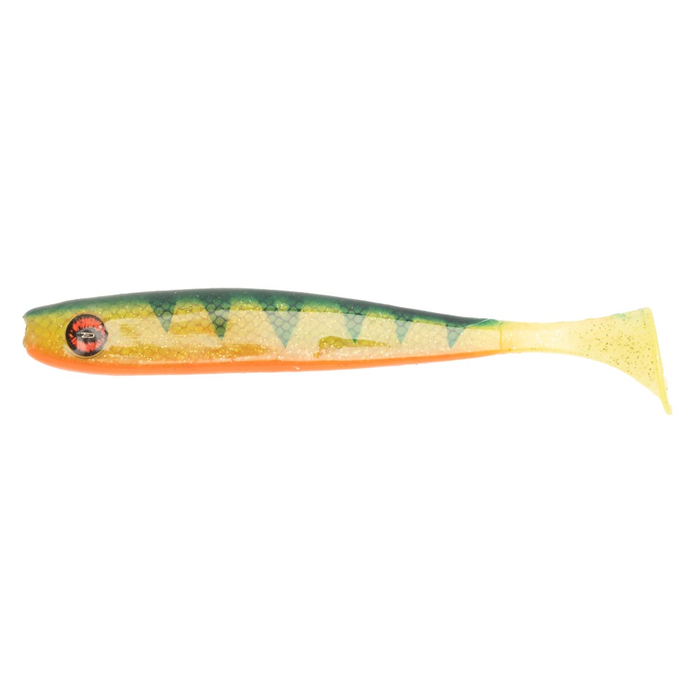 Zocca Bait 20 cm - Knicklicht GmbH