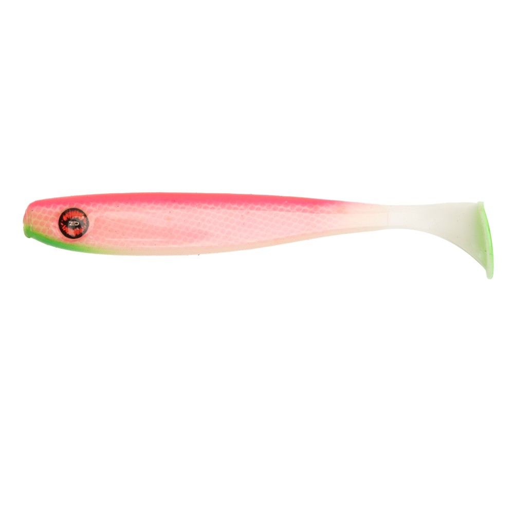 Zocca Bait 20 cm - Knicklicht GmbH
